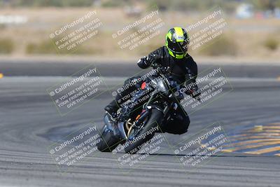 media/Mar-24-2025-Moto Forza (Mon) [[57ce5c5cff]]/2-Intermediate Group/Session 2 Turn 11/